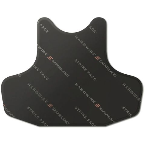 oherron.com: Safariland Hardwire Armor Level IIIA Panel